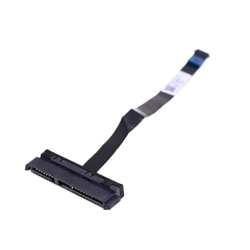 Cable flex conector SATA para disco duro NBX00026X00