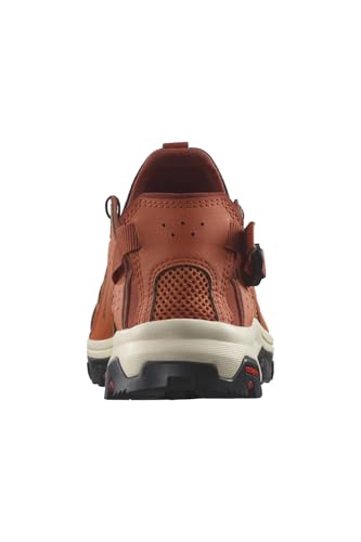 Image of Salomon Thundercross Gore-TEX
