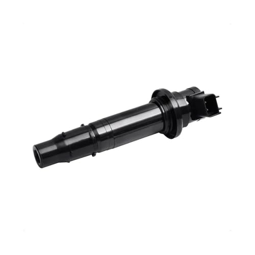 Bobine d'allumage F6T56772 contre les ratés de votre XTZ1200