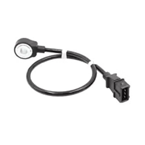 Capteur de cliquetis Volkswagen 2.8L V6 pour stopper les ratés moteur
