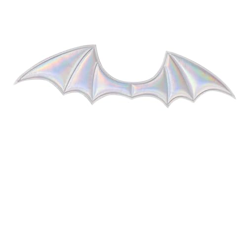 KESYOO 5 RÊ񂴂 C̗ RẺH̃wAANZT[ wAc[ ҂ݍ C̃RẺH obg Aj}hJpb` wA[[ t@ubN Silver