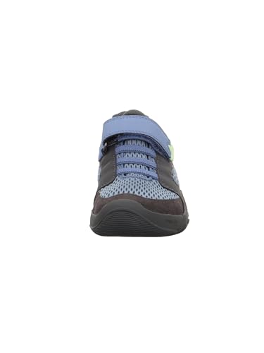 Trace, Sneakers Kids2