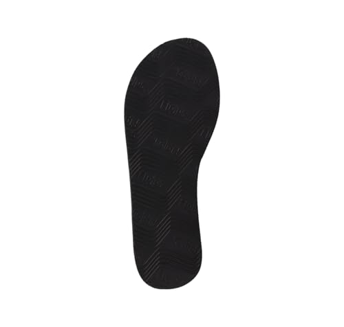 Image of Flojos Women's Fiesta flip Flop