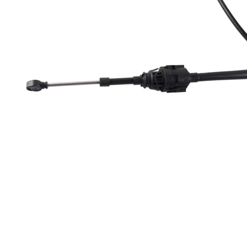 Cable de control de cambios para Ram 1500; repara la transmisión automática 2001-2009 6