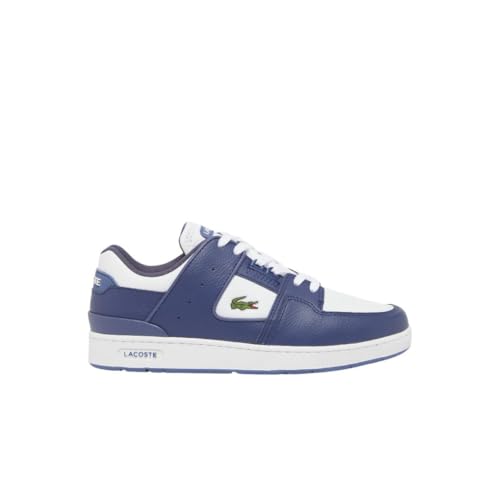 Image of Lacoste Men's Court Cage Sneakers