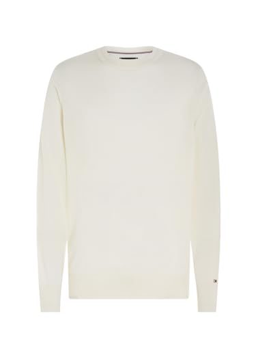 Maillot Tommy Hilfiger homme beige MW0MW33128 vêtement été casual