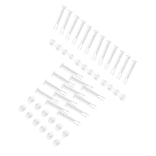 Cemaystic vX`bNv[WCgs 24Zbg ϏՌf XC~Ov[t[pCi nv[Ή