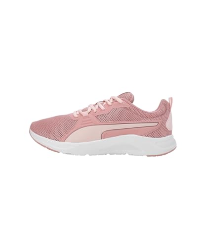 Image of Puma Unisex-Adult FTR Connect Fs Training Shoe