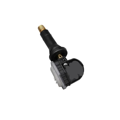 ZFZTXSBG 1 ^CCZT[ 13598773