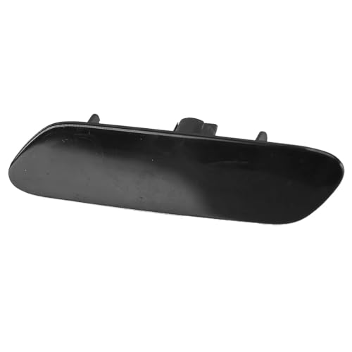 Cache lave-phare gauche Lexus RX 350 450h 2016-2019 - Remplacement d'origine
