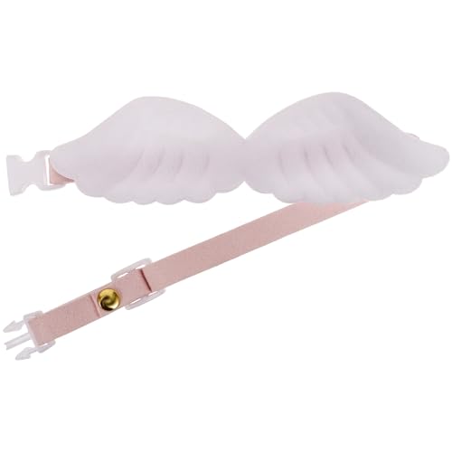 OSALADI ybgp EBOfR[Vt ߉\Ȏq Lp p[eB[≮OCxgL