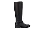 Chaussure Femme CHELA