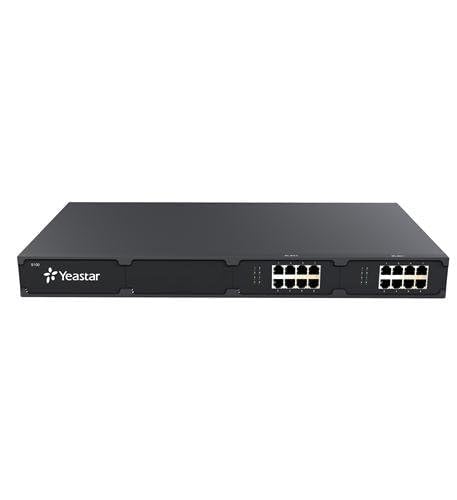 Yeastar-S100-IP-PBX-100-derivatives-expandable-to-200