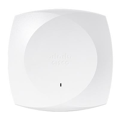 Cisco CW9176D1-CFG
