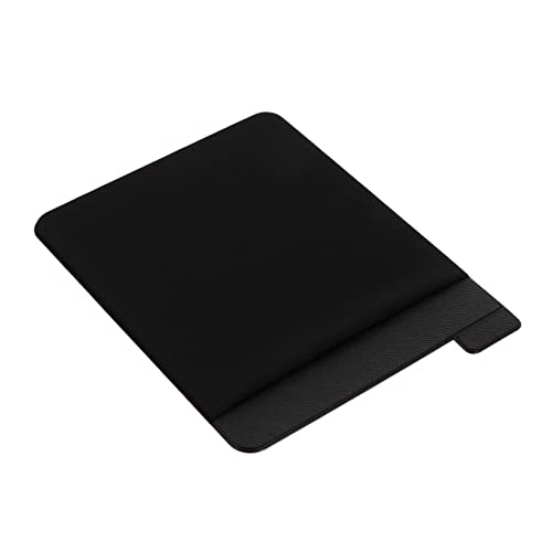 GAROZATION 1pc Elastic Storage Bag for Laptop Accessories Cloth High Capacity Organizer for Tablets External Hard Drives