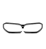 Für 5er i5 G60 G68 2024-2025.