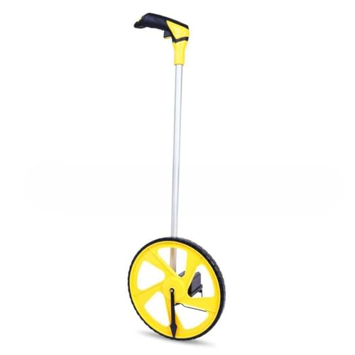 Pazeku zC[艟[[葕uAHԗA@BfW^\O[OvbVKAGWjAOK (@BԗցiVOzC[j)