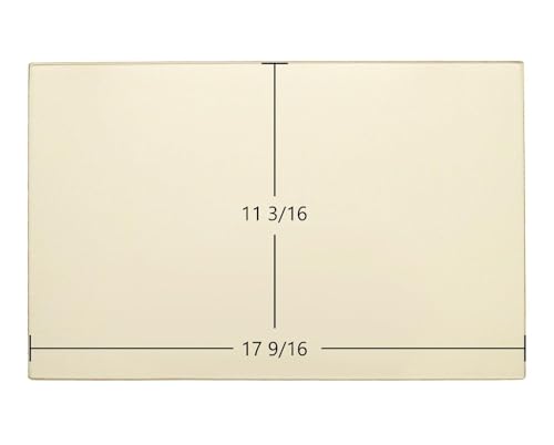 Hearthstone Heritage 8020, Homestead 8570, Mansfield 8010,