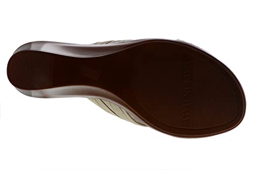 Image of ITALIAN Shoemakers Women's Kenny Sandal