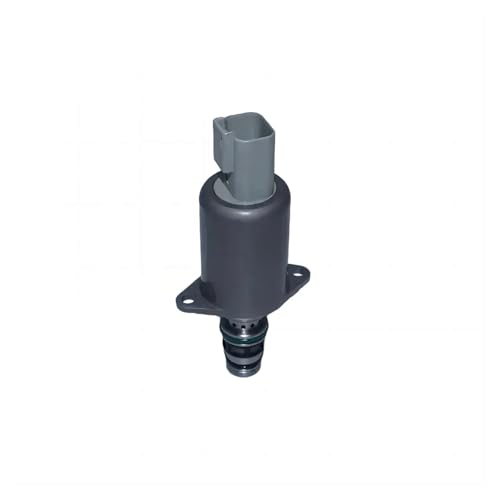 Électrovanne HLPPRV06A pour système d'irrigation et de lavage - 3