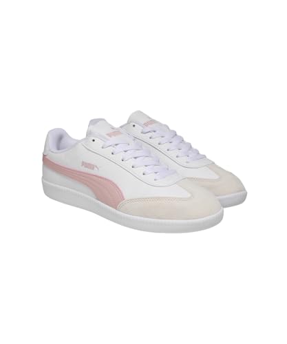 Image of Puma Unisex-Adult 9-t Sneaker