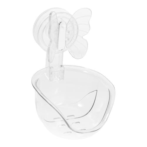 LIFKOME zՎCNX|Wz_[  hϋv ϕi[bN RpNg gCp eX|W ptP[X