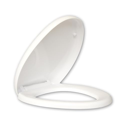 Opiniones y reviews de Tapa de baño Top 10. 13