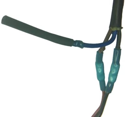 Float Switch Connection Kit - Prevents Premature Float Switch Failure (1)