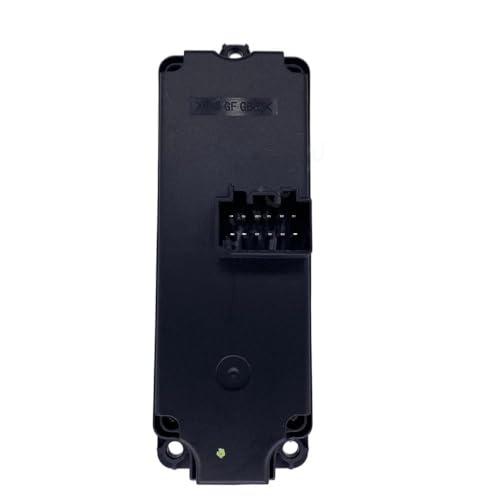 Commande vitre électrique pour Série 3 BK 2003-2009 côté gauche - 7