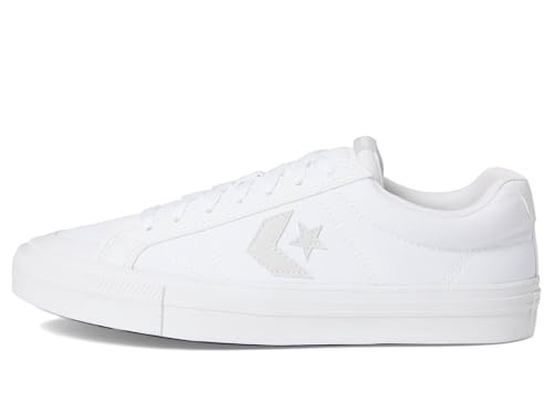 Image of Converse Sport Casual Sneaker