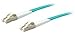 IBM Cable Fibre Channel LC-LC 5M