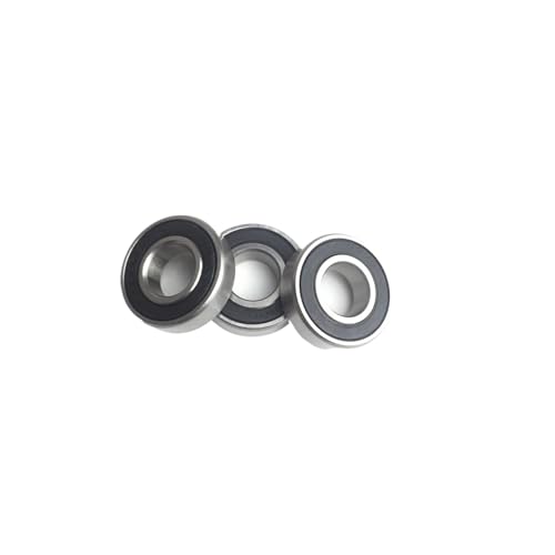 Roulement 8 * 40 * 12mm résout vos problèmes d'axe de 8mm spécifique