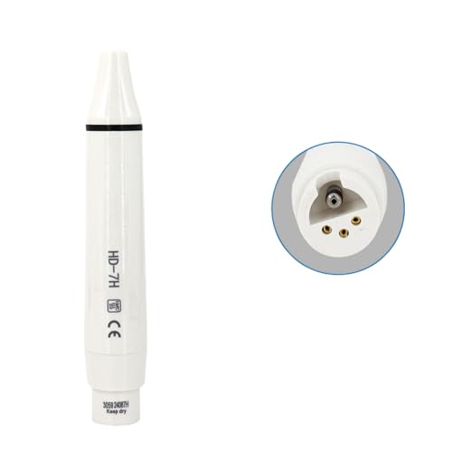 @ HW-3H HW-5L HD-7H HD-7L nhjo[T EMS EbhybJ[  (HD-7H) [sAi]