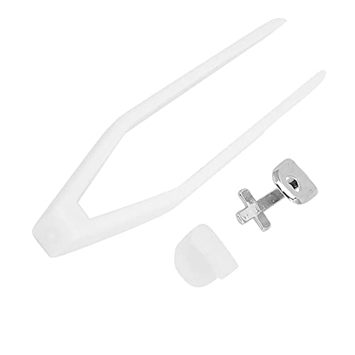 Dentes de Hip Hop de Halloween, Use para Qualquer Ocasião Modelo XHYT1052 Dente de Hip Hop de Latão