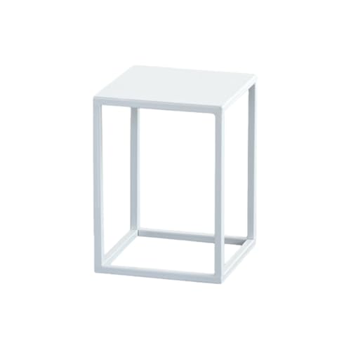 GRSMIS SA[gt[|bgz_[ ԑ |bN t[bN TChe[u v^[bN ȈՃe[u ^e[u񂶂 AReiI ϗtA  (22*22*30cm,zCg)