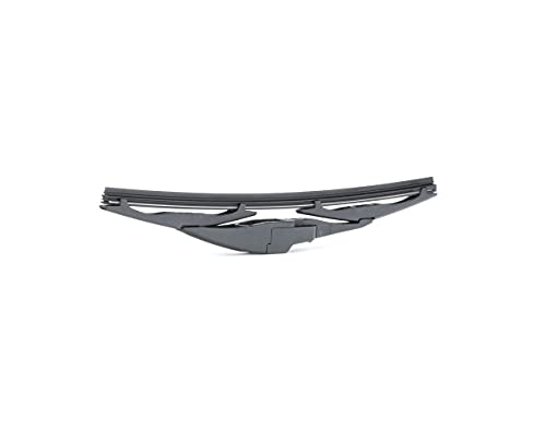 Preisvergleich Produktbild RIDEX Heckscheibenwischerblatt 298W0011 Hinten