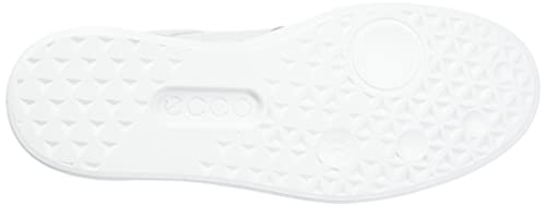 Image of ECCO Street 720 Vented Gore-TEX Waterproof Retro Sneaker