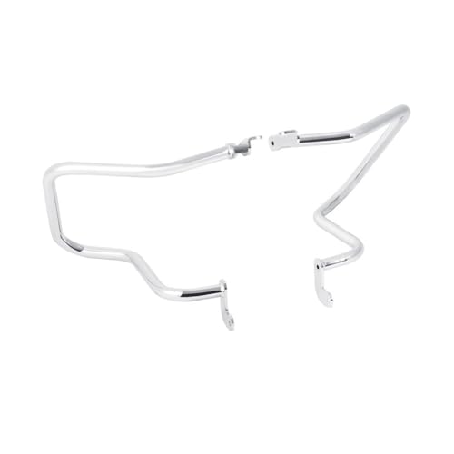 Protection moteur R18 Transcontinental 2022-2024 pour les longs voyages