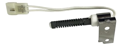 La Mejor Selección de secadoras easy - los preferidos. 15 Imagen adicional