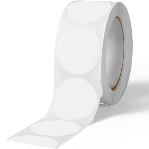 LUYING ۃV[ }WbNoh1{ e [ XebJ[ ~`V[ xV[ A[g򃉃x zCg XebJ[ [ e 500Zbg (zCg)