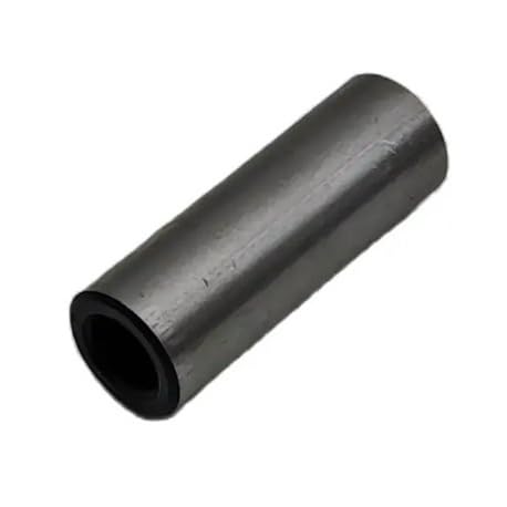 Buje del brazo delantero para ATV O-Des 650 800 y RM800 repuesto de suspensión delantera 13601070010 3