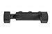 Aero Precision Ultralight 30mm Scope Mount, Standard, Anodized Black