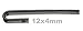 AutoTex Heavy Duty 74-24 74 Series 24
