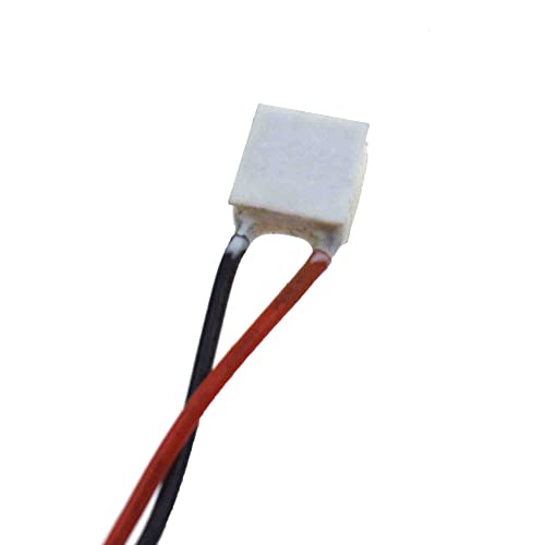 Reland Sun Refrigeration sheet TEC1-00703 704 705 706 707 708 710 712 715 10X10mm (TEC1-00706)