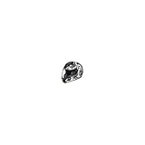 HJC CL-16 Virgo Helmet - 2X-Large/MC-5 HJC CL-16 Virgo Helmet - 2X-Large/MC-5