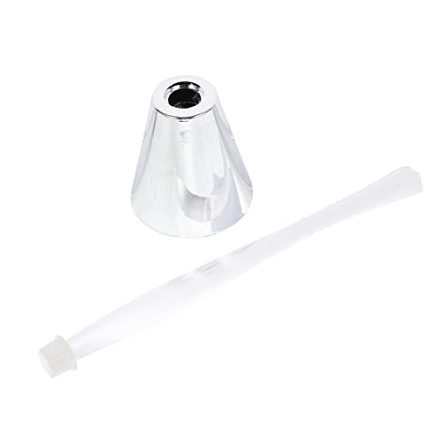 Gadpiparty Led Changing Fiber Optic Light Battery-Operated Decorative Lamp for Wedding Christmas Party Home Decor