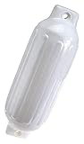 SHENGANG 21 x 68 cm/ 8,5 x 27 Zoll (g3) Bootsfender Bootsfender (Color : 3)