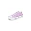 Classic Amethyst White Black