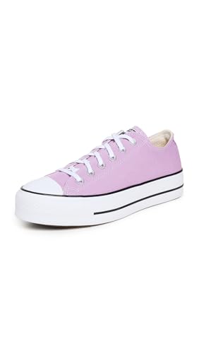 Image of Converse Women's Chuck Taylor All Star Lift Platform Sneakers