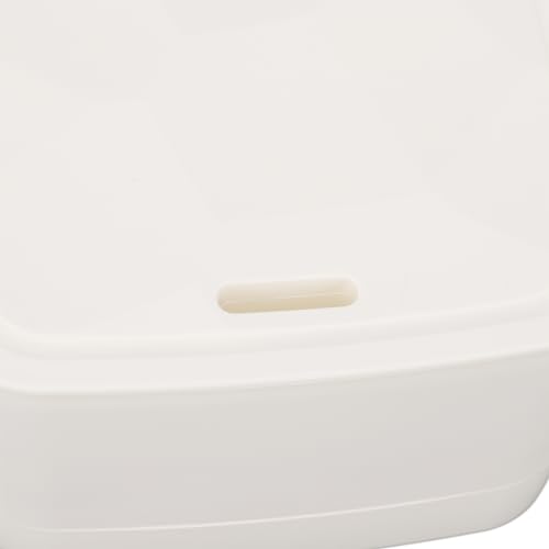 Diffuseur d'arômes 800 ml contre l'air sec avec télécommande USB